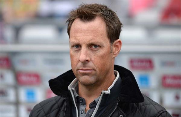 trescothick to join england coaching staff for first two ashes tests